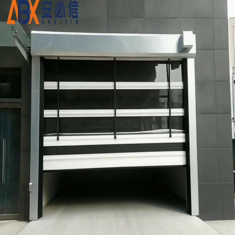 迪庆藏族背带堆积门
